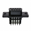 D-Sub Connector Assemblies - A35211-ND - DigiKey