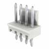 Headers, Male Pins - 0022235041-ND - DigiKey