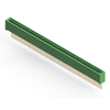 Edgeboard Connectors - 151-845-065-540-101-ND - DigiKey