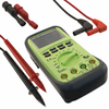 Multimeters -- 290-1183-ND - Image