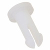 Rivets - RPC9674-ND - DigiKey