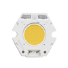 LED COBs, Engines, Modules, Strips - BXRC-40E1000-D-72-ND - DigiKey