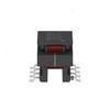 Transformer Kits - 495-B78307X0001-ND - DigiKey
