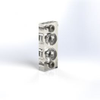 V6 Convergent 1.5