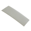 RFI and EMI - Shielding and Absorbing Materials - 1067-1120-1-2(5)-ND - DigiKey