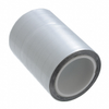 Tape -- 1067-433L-3-5-ND - Image