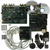 Embedded MCU, DSP Evaluation Boards - ADZS-BF561-MMSKIT-ND - DigiKey
