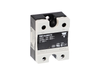 ELMC Solid State - RM1A48D75 - Galco Industrial Electronics