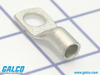 BURN Solderless Terminals - YAV4CL2 - Galco Industrial Electronics