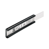 Terminal Block Marker Strips - 0294000000-ND - DigiKey