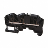 Din Rail, Channel - 2109-1SNK705073R0000-ND - DigiKey