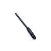 Circular Cable Assemblies - 8P-03AMMM-SL7B10-ND - DigiKey