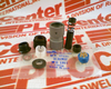 Connector/Terminal/Pin -- 17654609 - Image