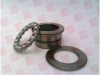 Bearing - 44697607 - Radwell International
