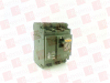 Molded Case Circuit Breaker - 6515324 - Radwell International
