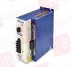 Servo Drive/Servo Control - 11462097 - Radwell International
