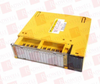 PLC Module/Rack - 4757408 - Radwell International