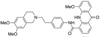 Elacridar - 9839 - Medical Isotopes, Inc.