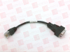 PLC Module/Rack - 15724595 - Radwell International