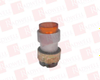 Pushbutton - 4789335 - Radwell International