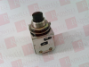 Microswitch/Miniature Switch -- 73862376 - Image