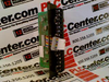 PC Board PLC/Add-On Board - 32922504 - Radwell International