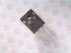 Thyristor/SCR/Triac/Diac/Alternistor - 120182635 - Radwell International