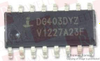Selector Switch -- 21558721