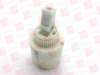 Control Valve - 127280065 - Radwell International