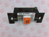 Uncategorized - 39334013 - Radwell International