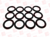 Gasket - 100873107 - Radwell International