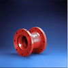Venturi Flow Element -- Leopold® Simplex LPL - Image