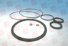 Seal/Gasket Kit - 2941093 - Radwell International