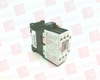 Contactor - 73982894 - Radwell International