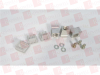 Contact Kit - 5103649 - Radwell International