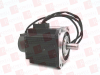 Servo Motor -- 95651359