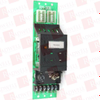 VDC Logic I/O Module - 40248511 - Radwell International