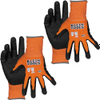 Personal Protective Equipment (PPE) - 1742-60580-ND - DigiKey