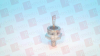 Diode - 160249969 - Radwell International
