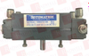Pneumatic Actuator -- 221036841