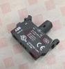 Pilot Light - 11221103 - Radwell International