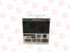 Temperature/Process Control - 119248579 - Radwell International