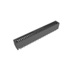 FFC, FPC (Flat Flexible) Connector Assemblies - 609-HFW30S-4STZE1HLFTR-ND - DigiKey