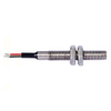 Position, Proximity, Speed (Modules) - 2010-1158-ND - DigiKey