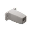 Accessories - 5843-PTA-02-ND - DigiKey