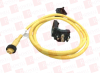 PLC Battery/Cable/Accessory - 978027 - Radwell International