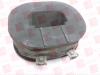 Contactor/Starter Coil - 123513965 - Radwell International