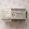 Brick PLC - 4821941 - Radwell International