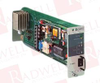 Power Supply - 223363311 - Radwell International