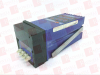 Timer/Counter - 63547835 - Radwell International